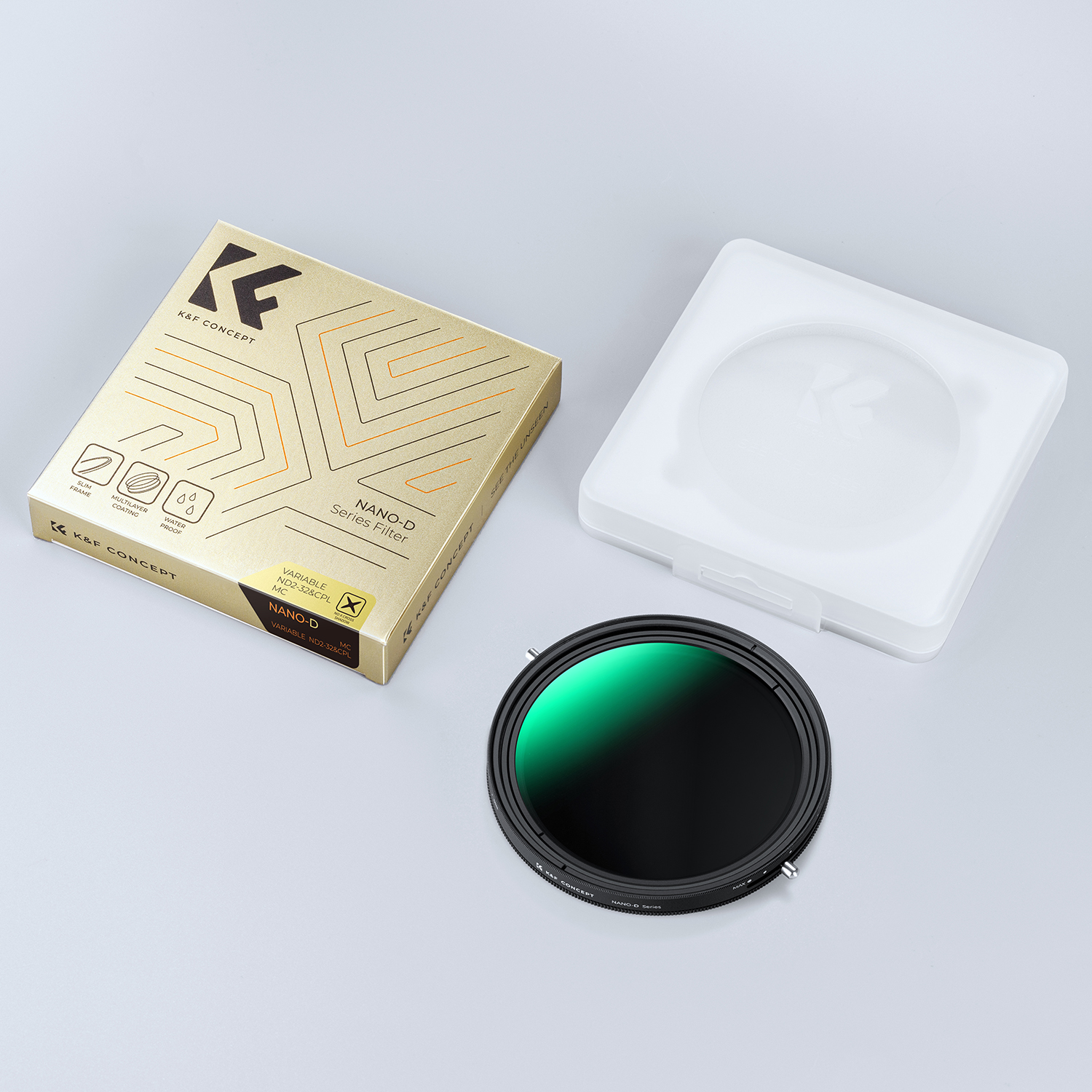 KF01.2408-8